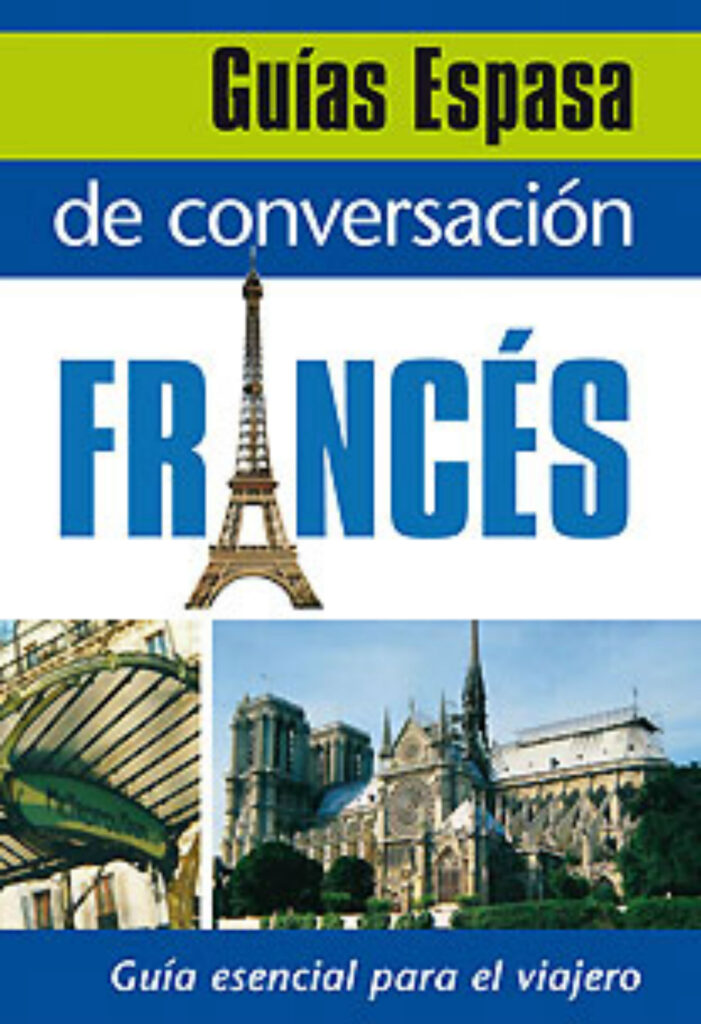 Diccionario pocket español- alemán