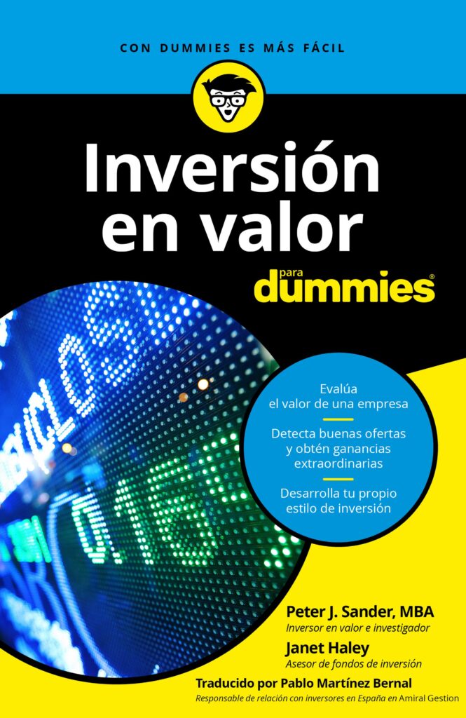 SEO para Dummies