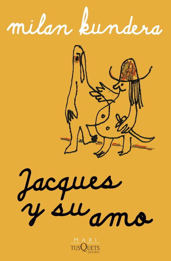 Los aires difíciles