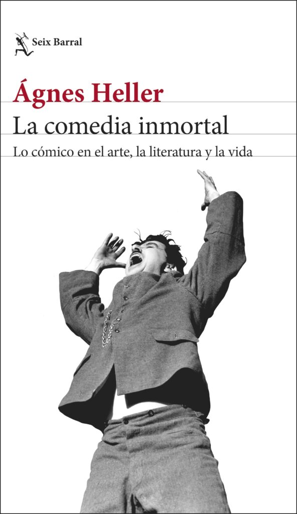 Mi cuerpo también