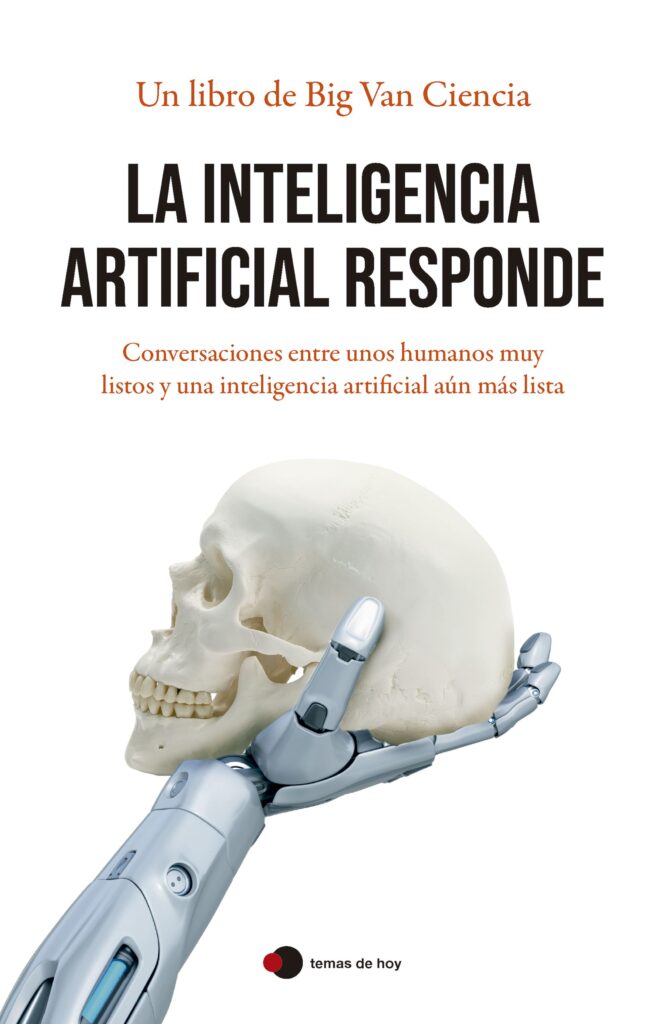 La indómita especie humana