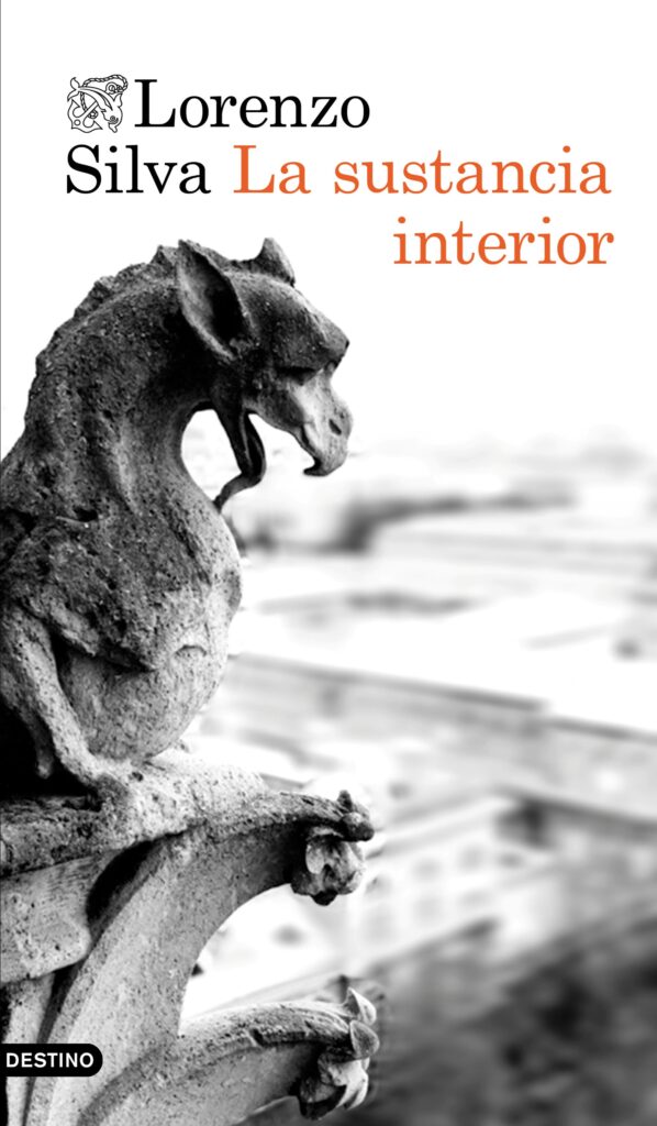Correspondencia con el exilio