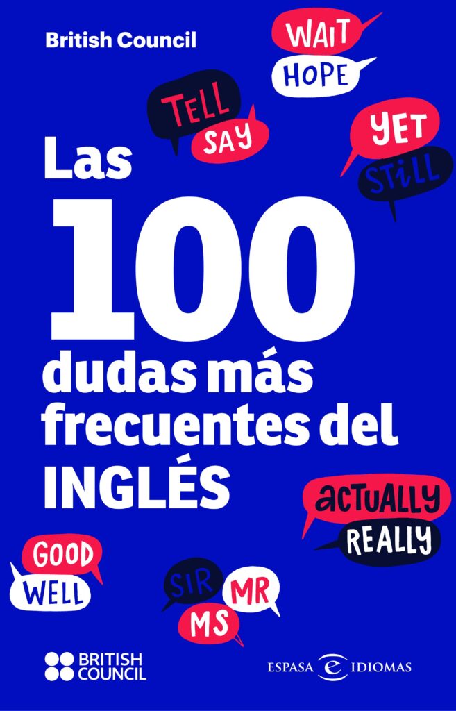 Desatasca tu francés