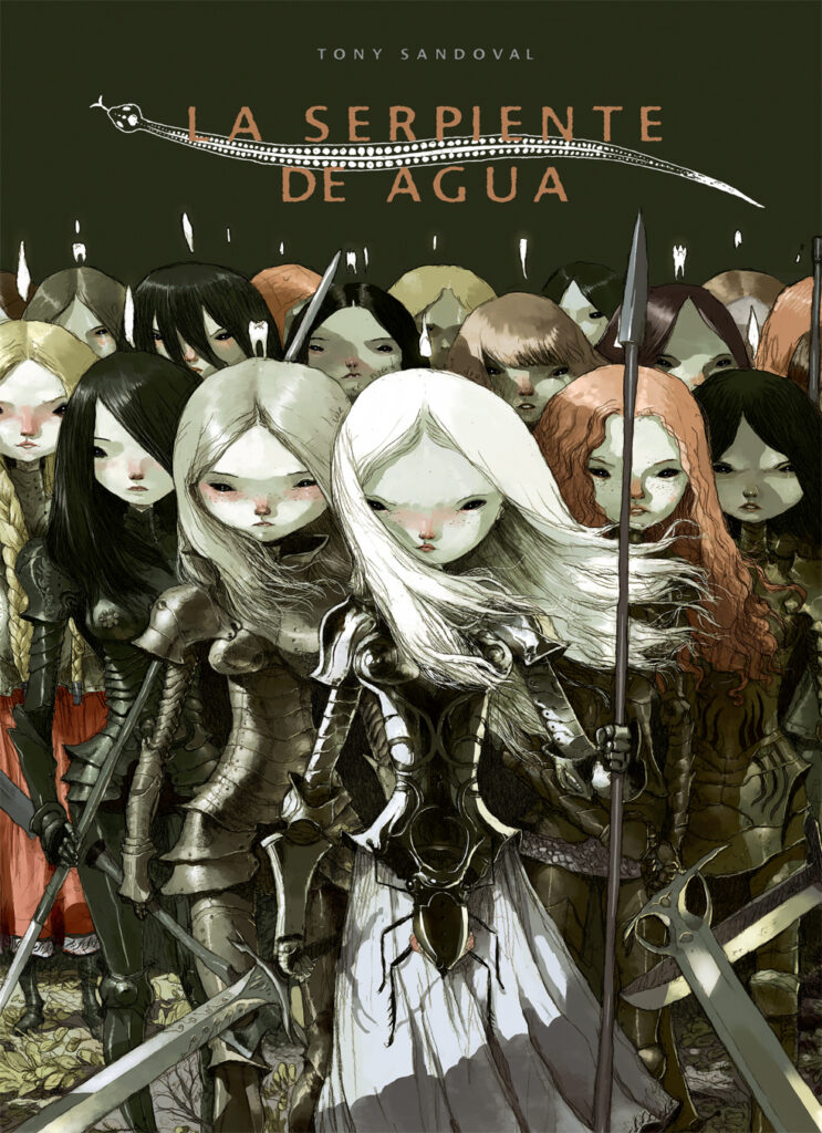 MM Magi nº 01 1,95