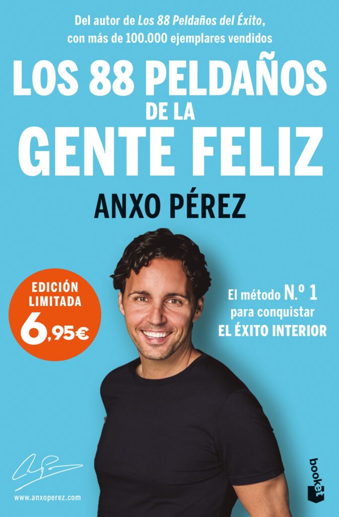 Método SUELTATE