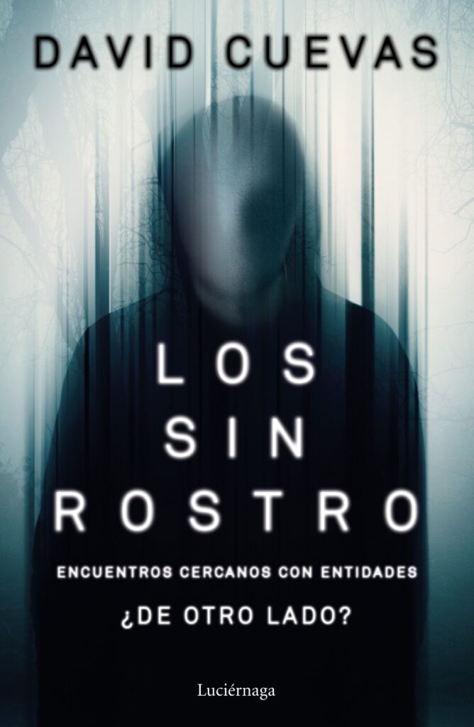 Los sin rostro Los sin rostro