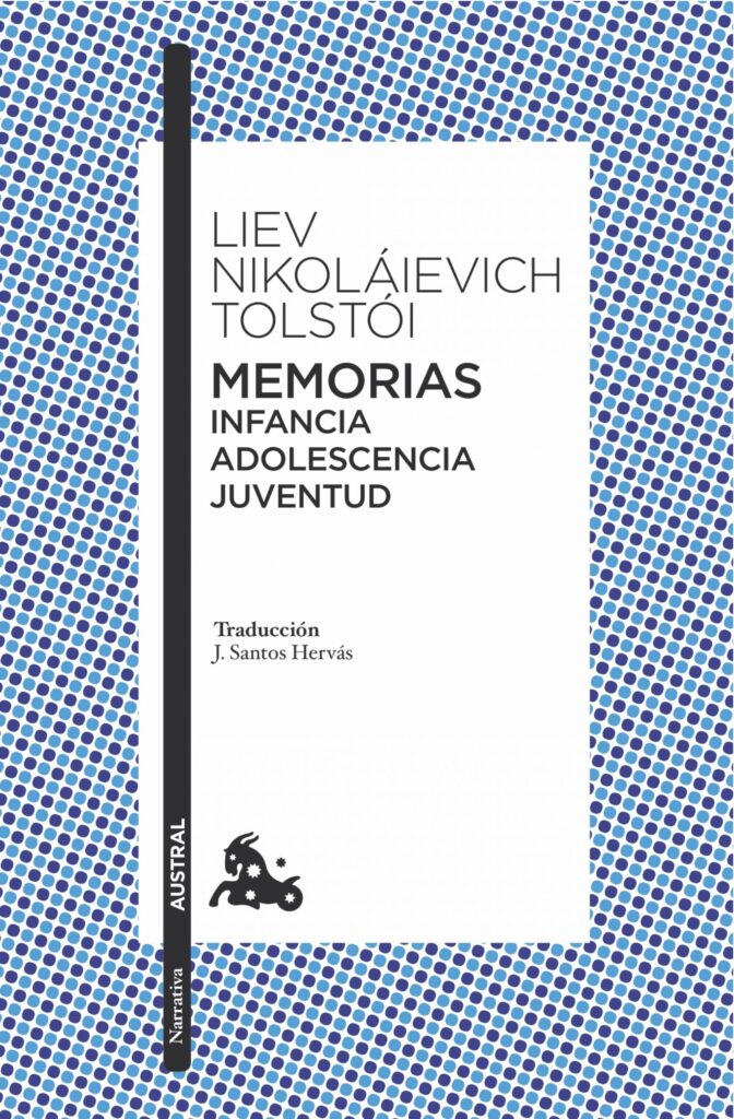 Noches Blancas