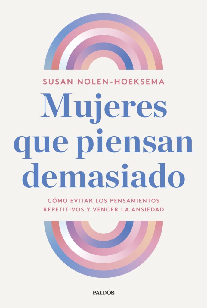 Mi vida en fragmentos