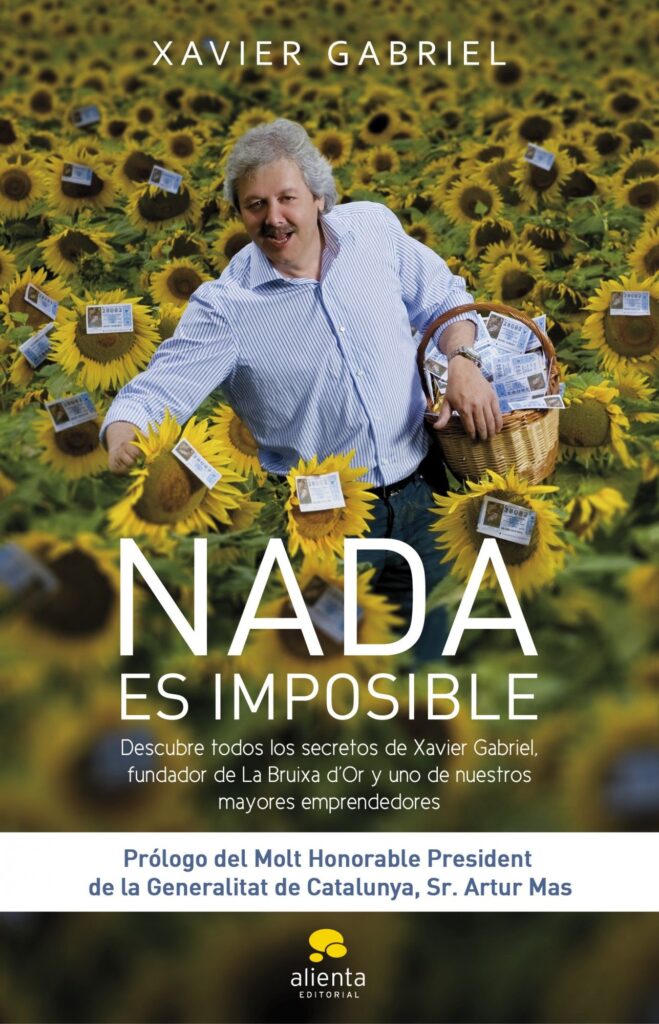 Una revolución de la mente