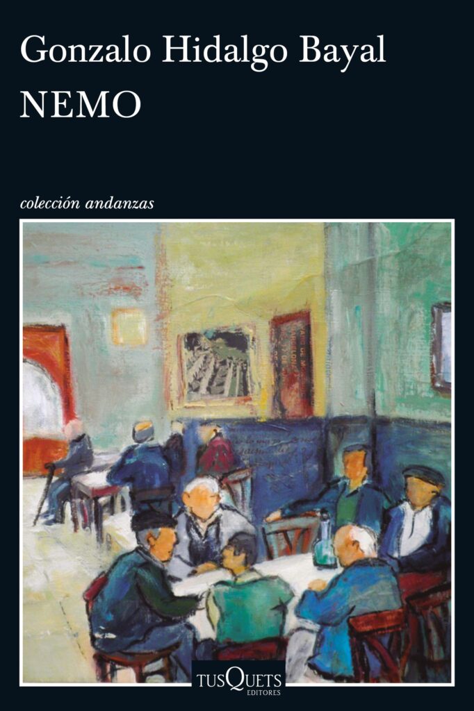 La hija de Agamenón. El sucesor