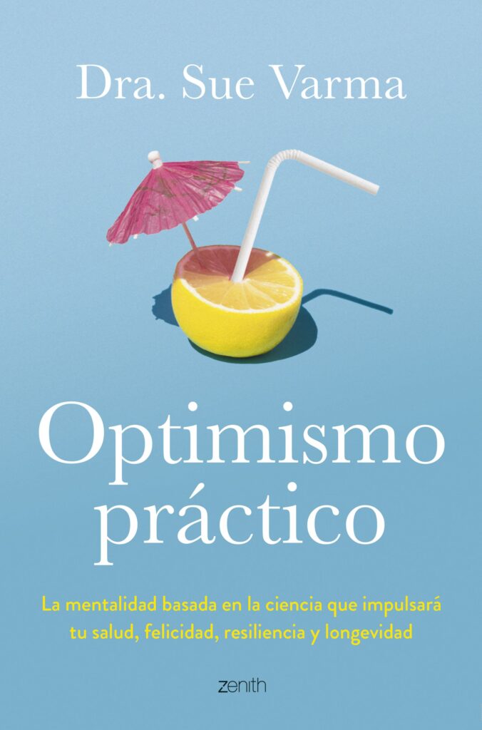 La medicina del alma