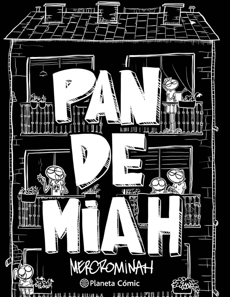 La casa de papel: Arturito