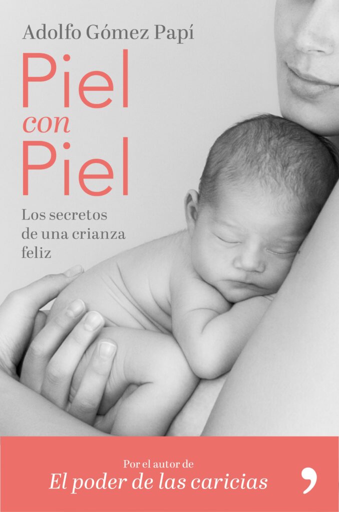 ¿Dónde está mi tribu? 7ª edición