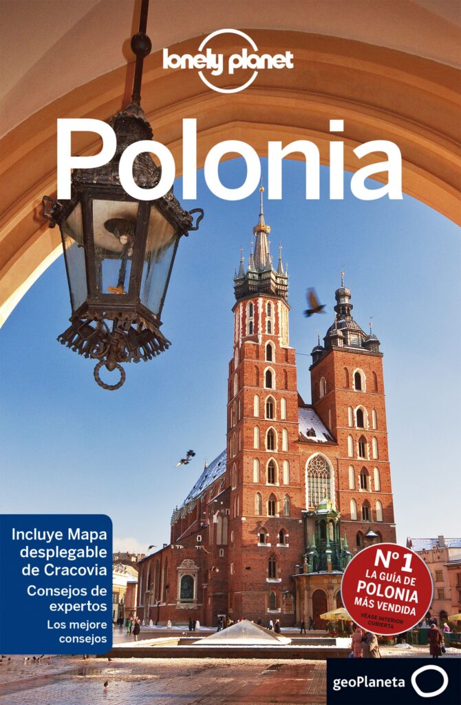 Viena (Citypack)