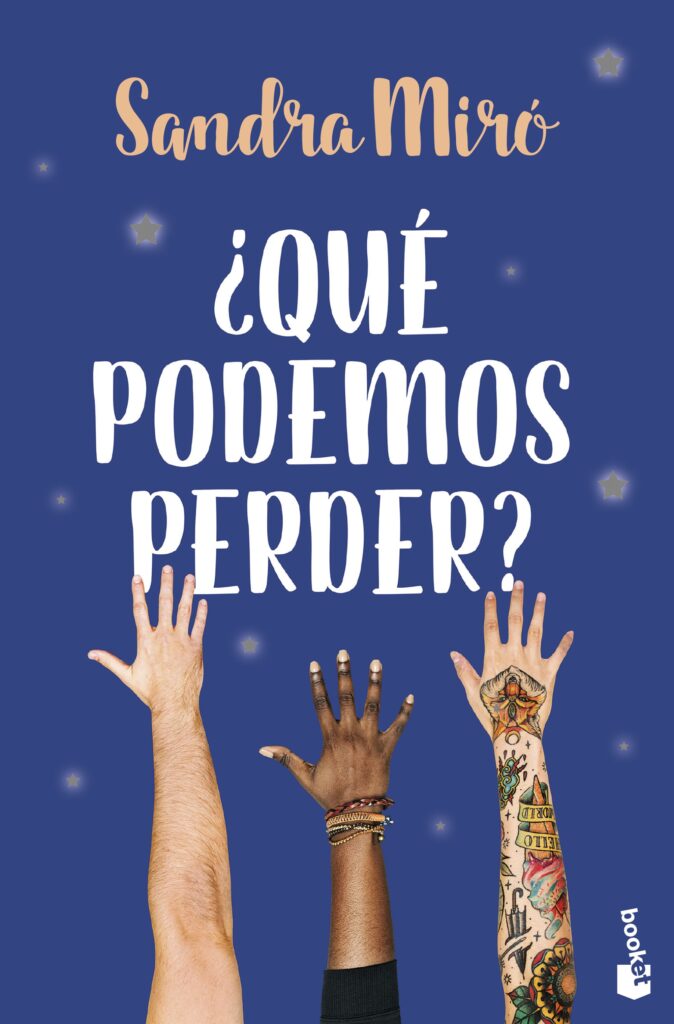 La huella del mal (Ed. película)