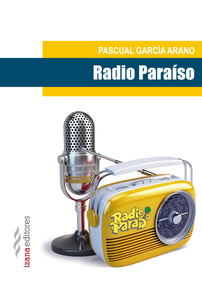 POESÍA ERES TÚ