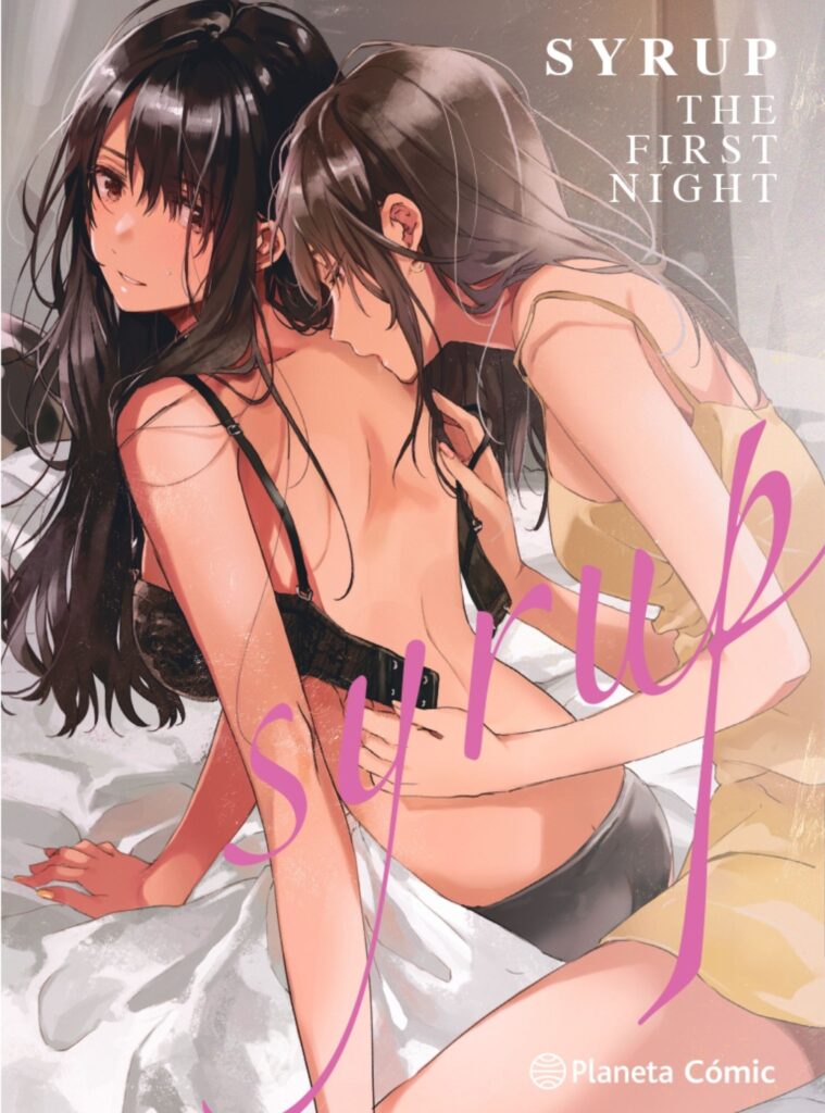 Café Liebe nº 09
