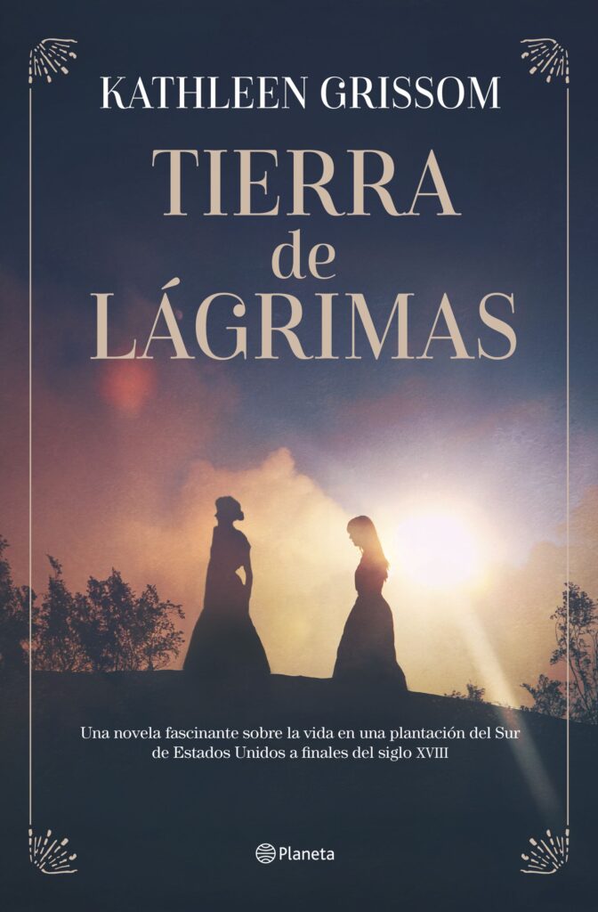 DESEOS PAGANOS