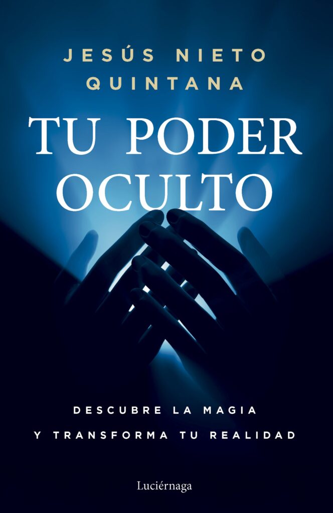 Muertos vivientes