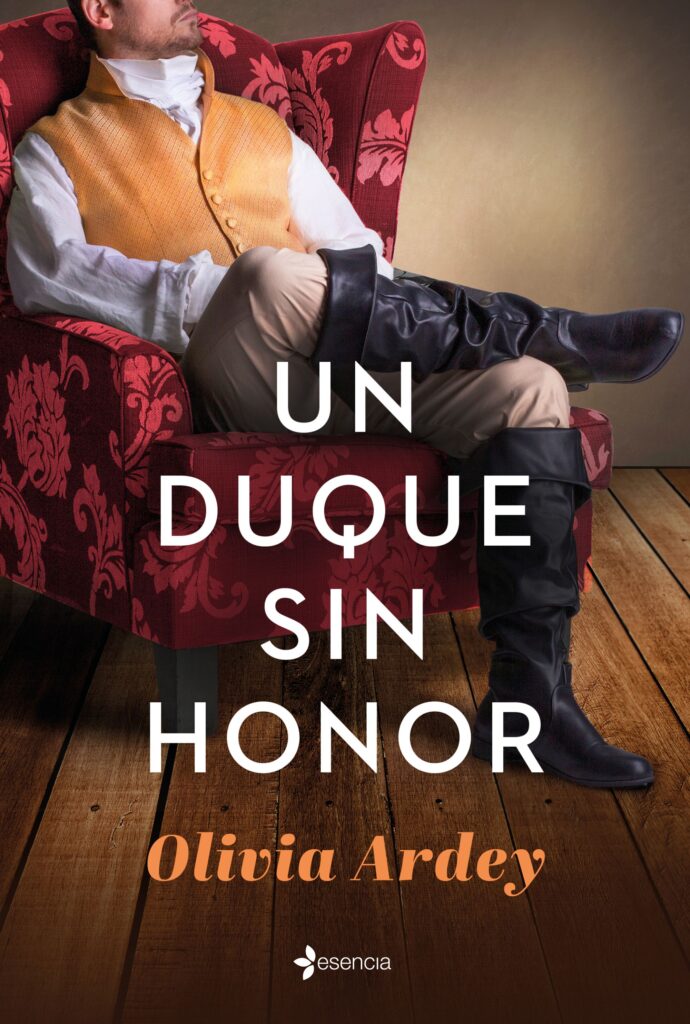 Un millón de ejemplares vendidos