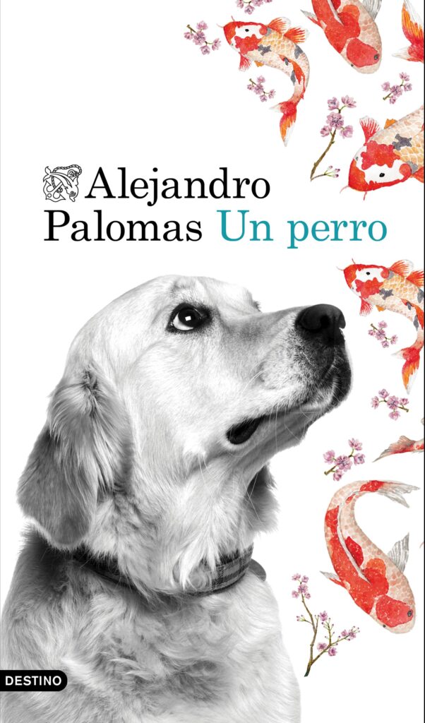 La paz de los sueños felices