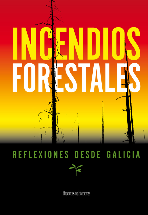 Nuestro planeta