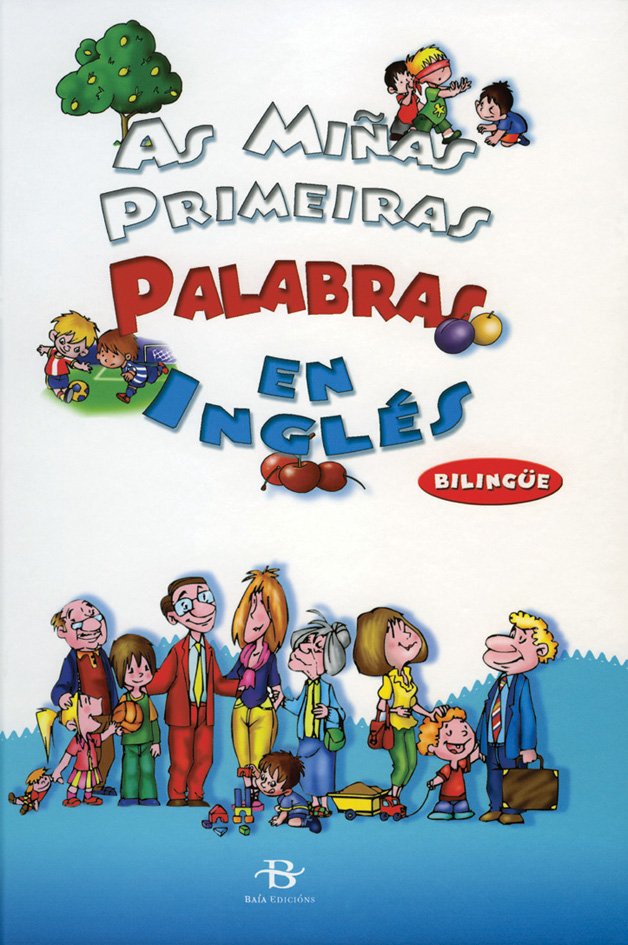 O tempo do revés