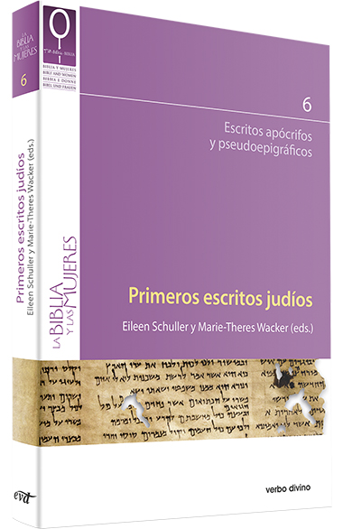 Mesopotamia y el Antiguo Testamento