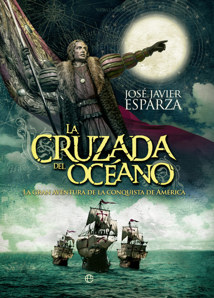 Imperios de crueldad
