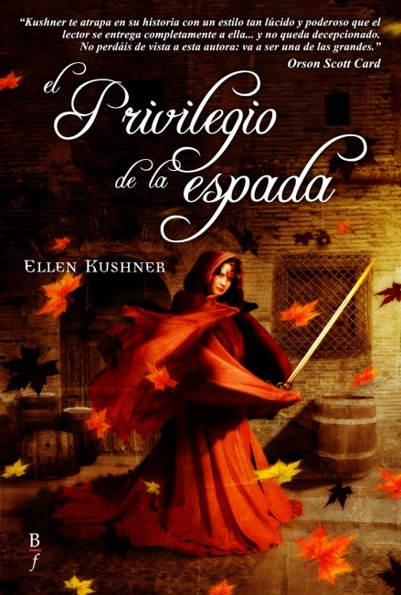 La caída de los reyes