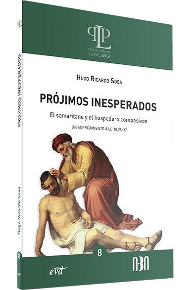 Empezar por el final