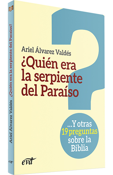 La guerra perpetua