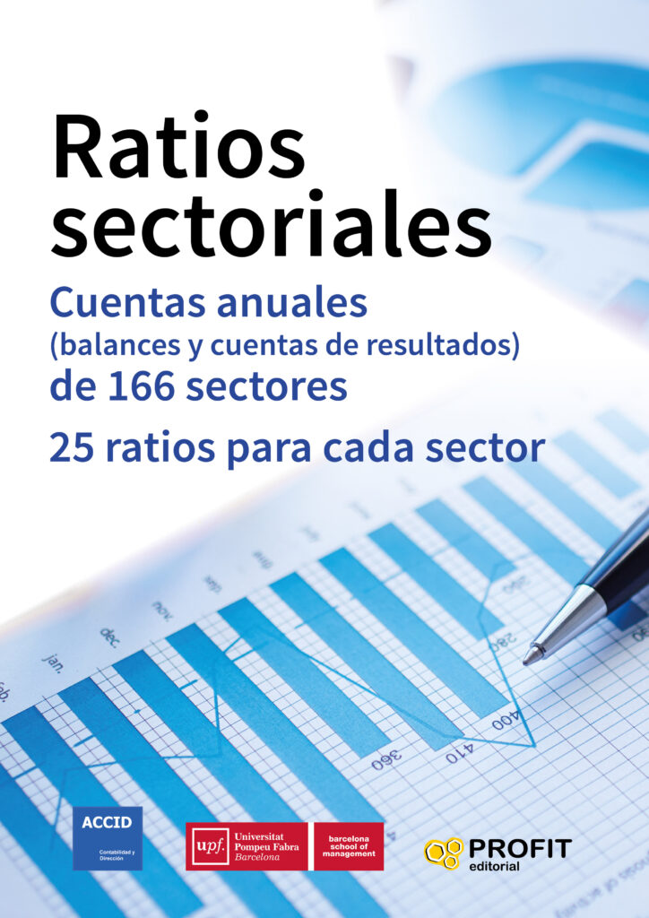 Ingeniería de procesos y de planta