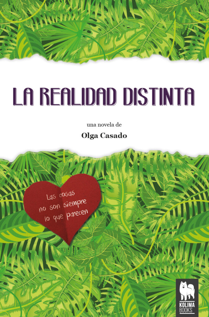 El contrato social