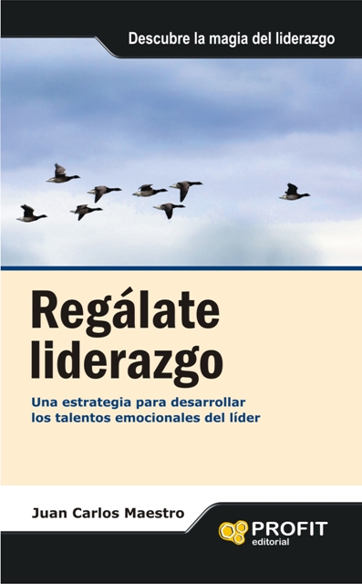 La inversión en productos inmobiliarios
