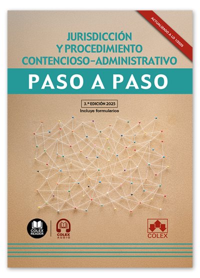 La Segunda República Española