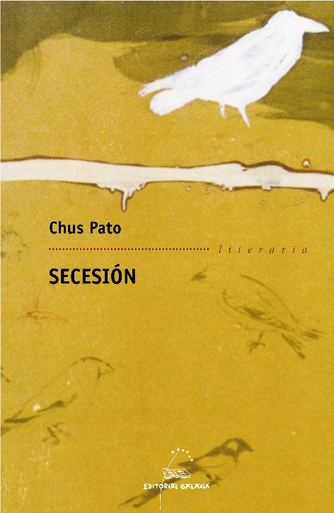 Secesion
