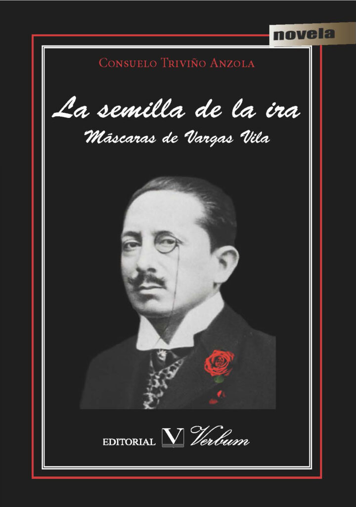 Memorias de un señor bajito