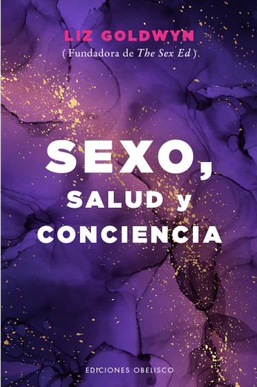 KAMASUTRA PARA PRINCIPIANTES