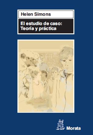 Ciudadanía