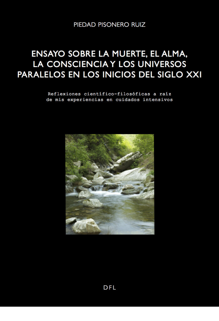 Coaching 3.0