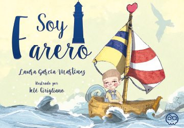 Soy farero