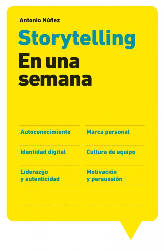 Guía concursal