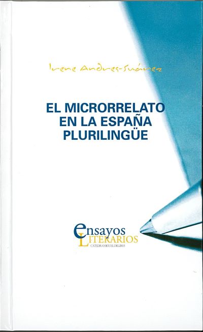 Flaubert a la carta