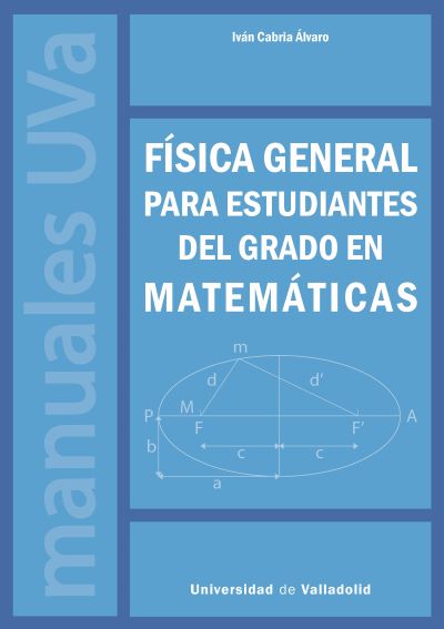 Teoria del caos