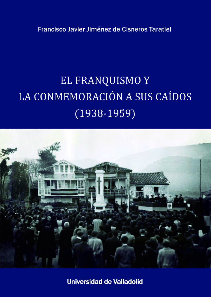 Régimen jurídico de cementerios y sepulturas