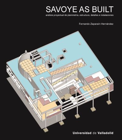 Lacaton & Vassal