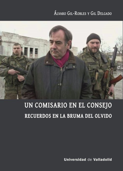 EL PERIODISMO LITERARIO DE MARTA BRUNET