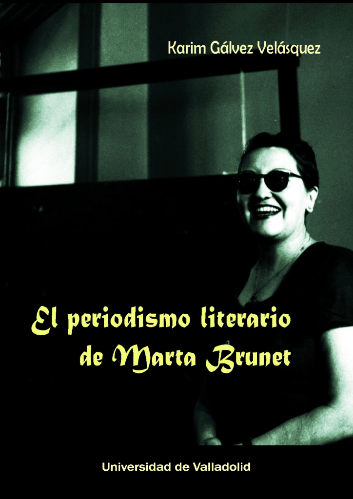 Autobiografía de Alice B. Toklas