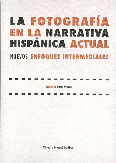 Javier Marías. El estilo sin sosiego